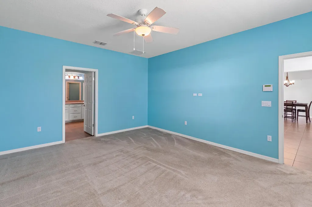 2357 SW Independence Road Port St Lucie FL 34953