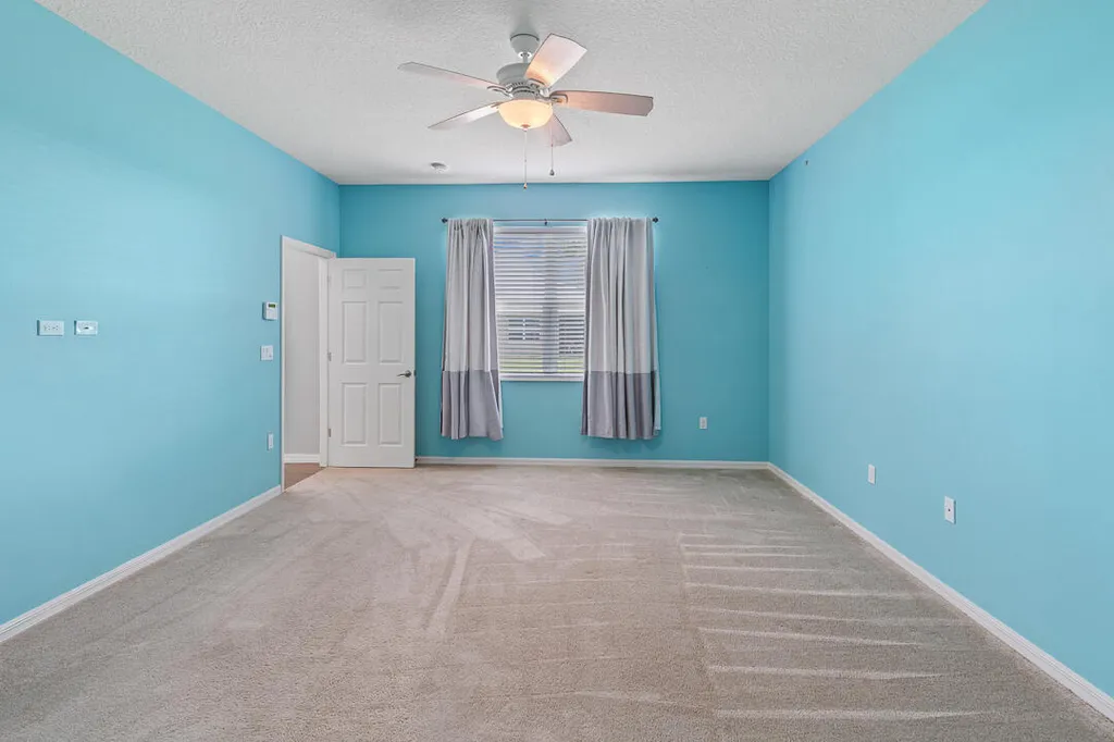 2357 SW Independence Road Port St Lucie FL 34953