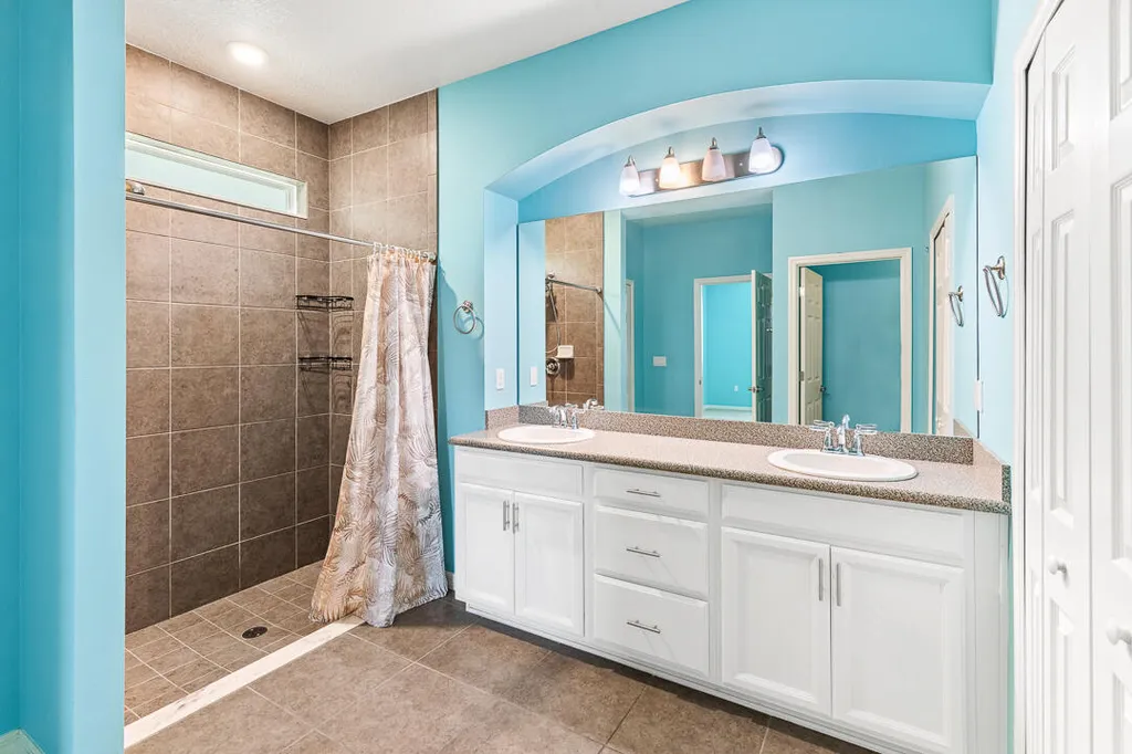 2357 SW Independence Road Port St Lucie FL 34953