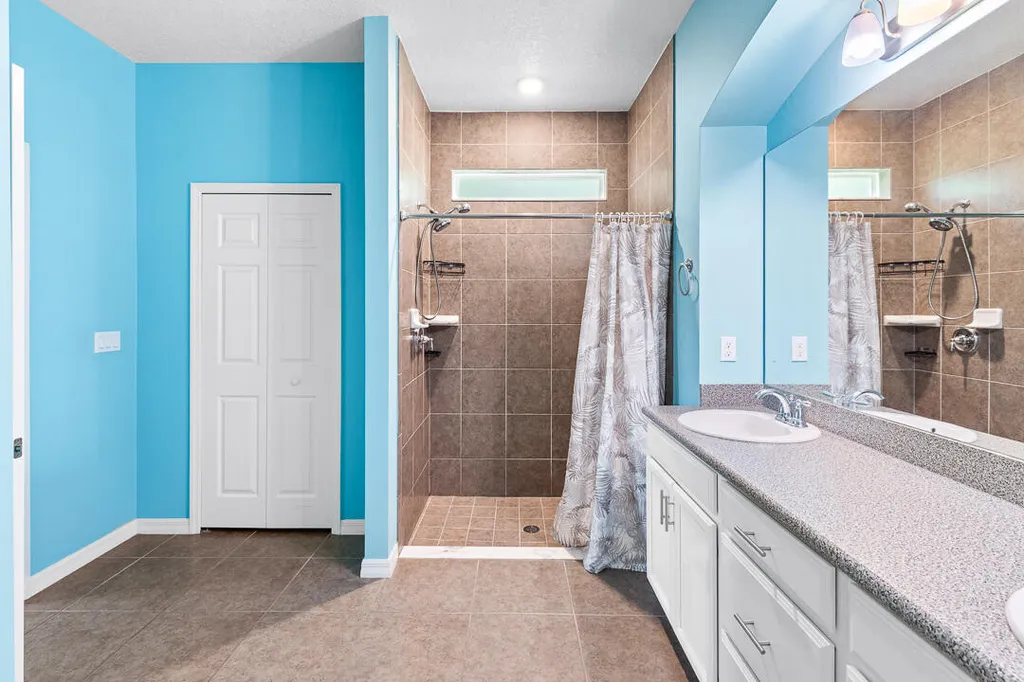2357 SW Independence Road Port St Lucie FL 34953
