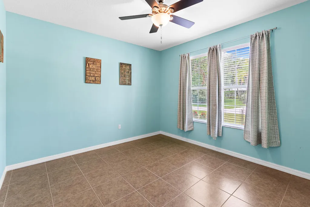 2357 SW Independence Road Port St Lucie FL 34953