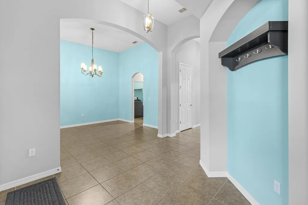 2357 SW Independence Road Port St Lucie FL 34953