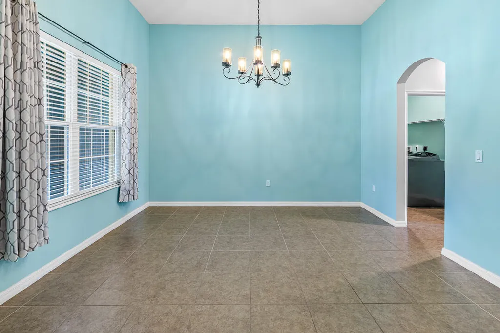2357 SW Independence Road Port St Lucie FL 34953