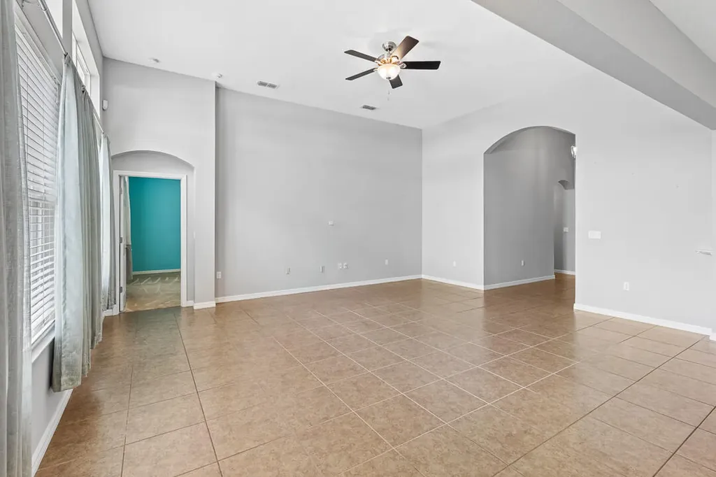2357 SW Independence Road Port St Lucie FL 34953
