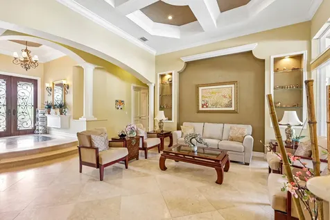 2130 SW 113th Avenue Davie FL 33325