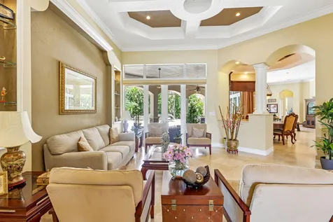 2130 SW 113th Avenue Davie FL 33325