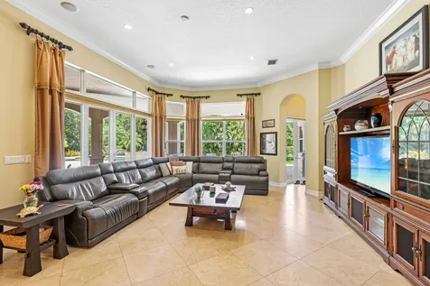 2130 SW 113th Avenue Davie FL 33325