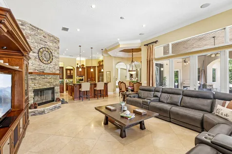 2130 SW 113th Avenue Davie FL 33325