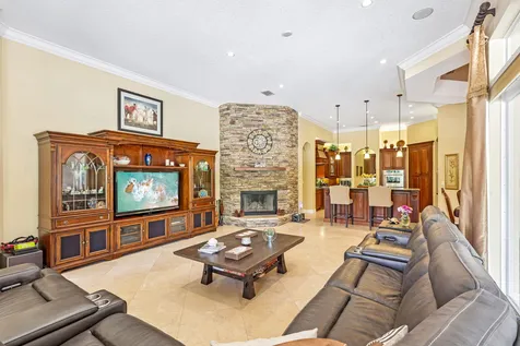 2130 SW 113th Avenue Davie FL 33325