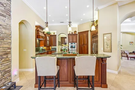 2130 SW 113th Avenue Davie FL 33325