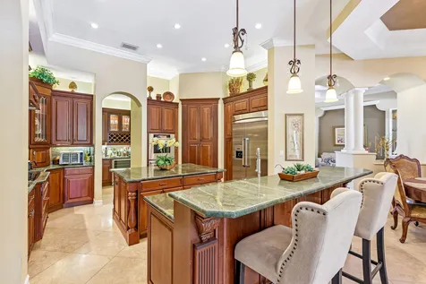 2130 SW 113th Avenue Davie FL 33325