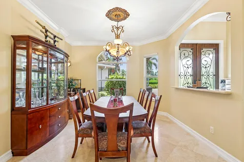 2130 SW 113th Avenue Davie FL 33325