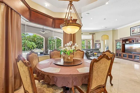 2130 SW 113th Avenue Davie FL 33325