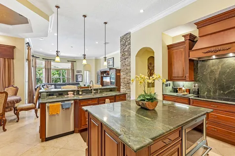2130 SW 113th Avenue Davie FL 33325