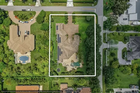 2130 SW 113th Avenue Davie FL 33325