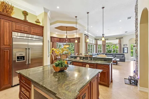 2130 SW 113th Avenue Davie FL 33325