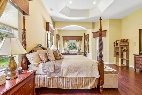 2130 SW 113th Avenue Davie FL 33325