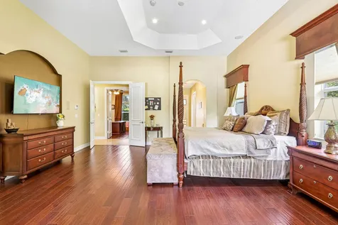 2130 SW 113th Avenue Davie FL 33325