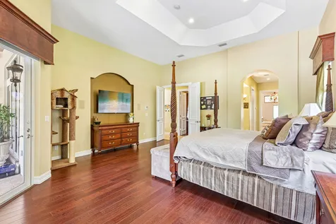 2130 SW 113th Avenue Davie FL 33325
