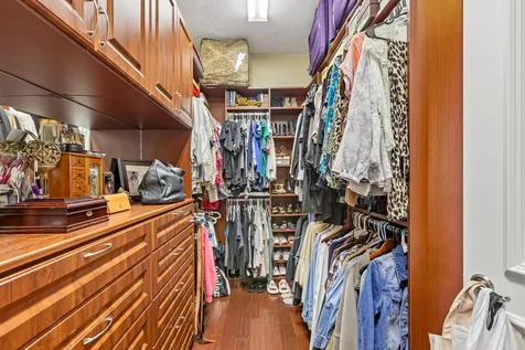 2130 SW 113th Avenue Davie FL 33325