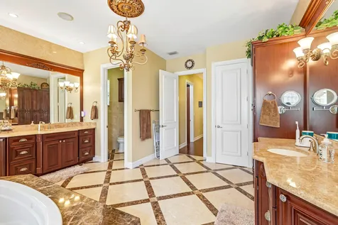 2130 SW 113th Avenue Davie FL 33325