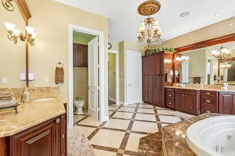 2130 SW 113th Avenue Davie FL 33325