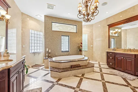 2130 SW 113th Avenue Davie FL 33325