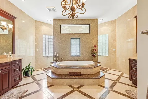 2130 SW 113th Avenue Davie FL 33325