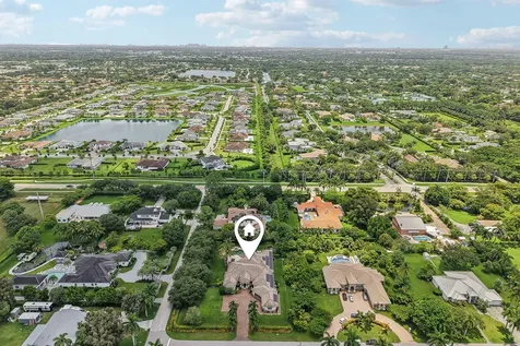 2130 SW 113th Avenue Davie FL 33325