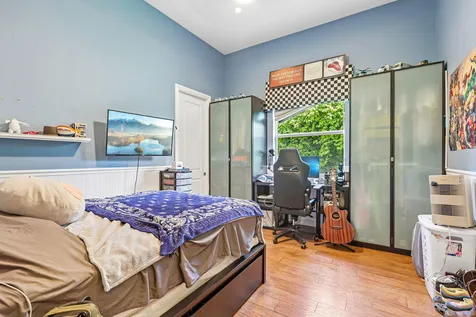 2130 SW 113th Avenue Davie FL 33325