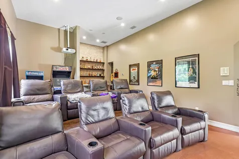2130 SW 113th Avenue Davie FL 33325