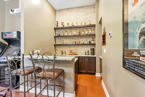 2130 SW 113th Avenue Davie FL 33325