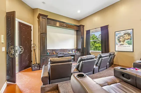 2130 SW 113th Avenue Davie FL 33325