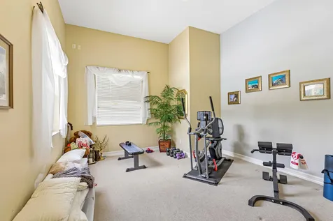 2130 SW 113th Avenue Davie FL 33325
