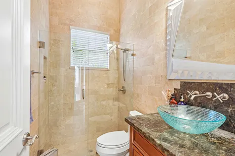 2130 SW 113th Avenue Davie FL 33325