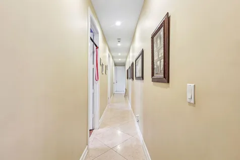 2130 SW 113th Avenue Davie FL 33325