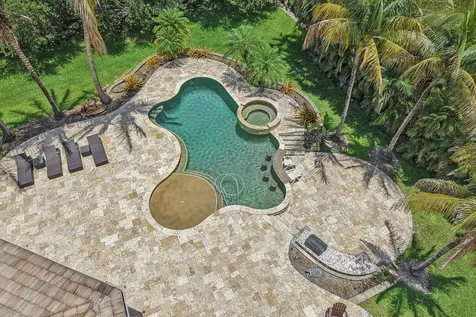 2130 SW 113th Avenue Davie FL 33325