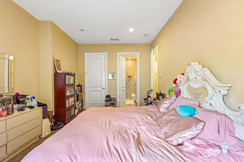 2130 SW 113th Avenue Davie FL 33325