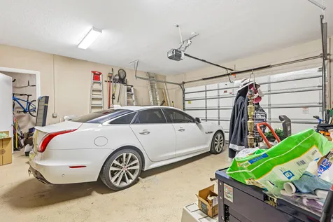 2130 SW 113th Avenue Davie FL 33325