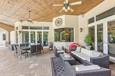 2130 SW 113th Avenue Davie FL 33325