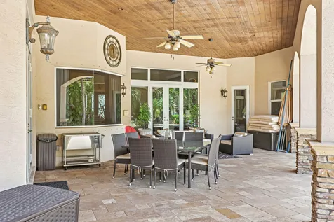 2130 SW 113th Avenue Davie FL 33325