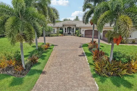 2130 SW 113th Avenue Davie FL 33325
