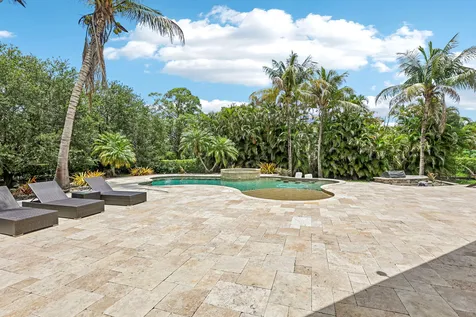 2130 SW 113th Avenue Davie FL 33325