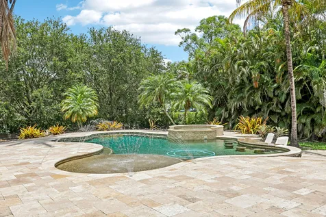 2130 SW 113th Avenue Davie FL 33325