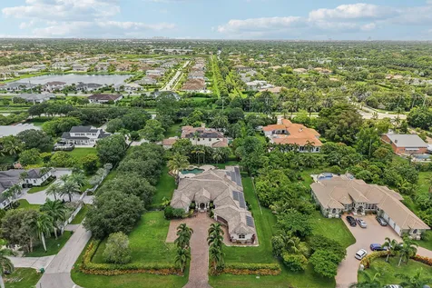 2130 SW 113th Avenue Davie FL 33325
