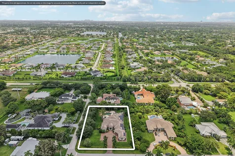 2130 SW 113th Avenue Davie FL 33325