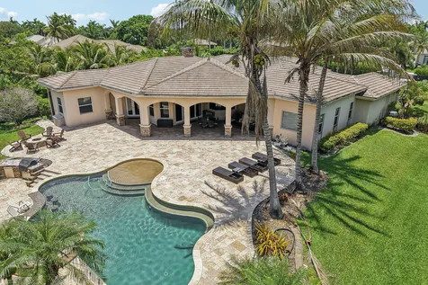 2130 SW 113th Avenue Davie FL 33325