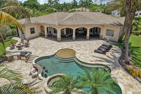 2130 SW 113th Avenue Davie FL 33325
