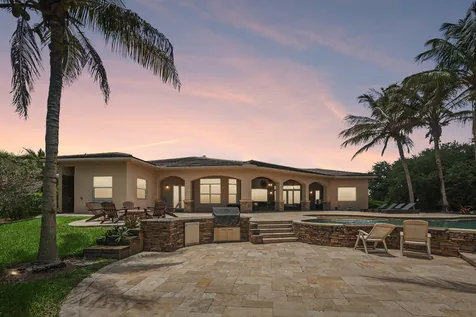 2130 SW 113th Avenue Davie FL 33325
