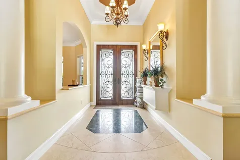 2130 SW 113th Avenue Davie FL 33325
